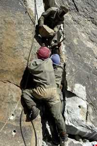 روستای ماخونیک