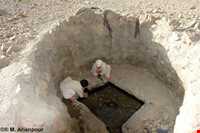 روستای ماخونیک