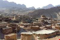 روستای ماخونیک