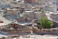 روستای ماخونیک