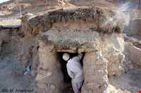 روستای ماخونیک