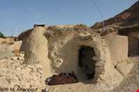 روستای ماخونیک