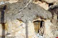 روستای ماخونیک