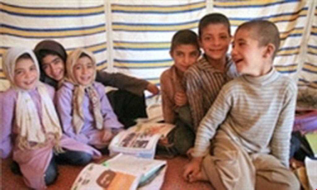 ارهنگ ارهنگ اسب چه رنگ ؟