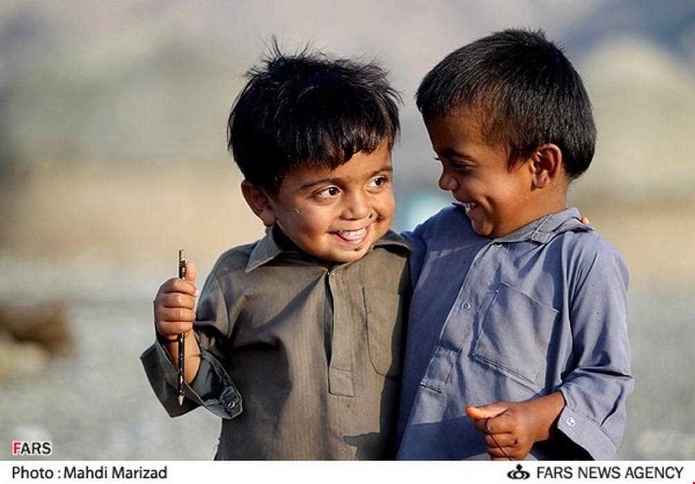 حیراب حیراب