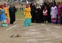 حیراب حیراب