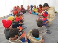 حیراب حیراب