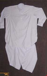 لباس محلی خراسان جنوبی