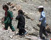 لباس محلی خراسان جنوبی