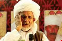 موسیقی محلی خراسان جنوبی