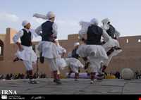 موسیقی محلی خراسان جنوبی