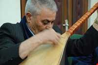 موسیقی محلی خراسان جنوبی