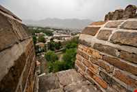 قلعه فلک الافلاک