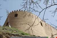 قلعه فلک الافلاک