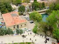 قلعه فلک الافلاک