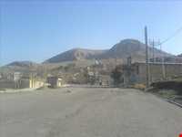 امامزاده شاه محمد ( شازده محمد )