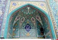 امامزاده شاه محمد ( شازده محمد )