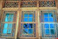 Haj eftkhar Eslam Home