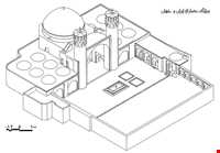 مسجد جامع بروجرد