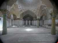 Gap Bathroom ( Asia )