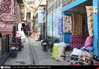 بازار بروجرد