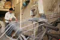 بازار بروجرد