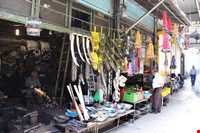 بازار بروجرد