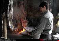 بازار بروجرد