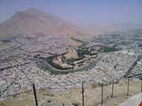 رودخانه خرم‌آباد