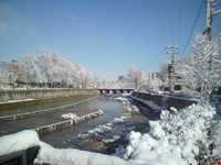 رودخانه خرم‌آباد