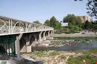 رودخانه خرم‌آباد