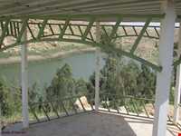 منطقه شکار ممنوع تالابهای پلدختر