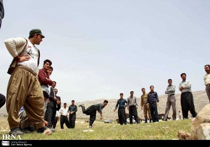 بازی دال پلو