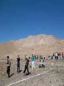 بازی دال پلو