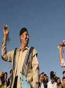 بازی کلو رونکی