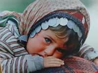 گویش  محلی لرستان