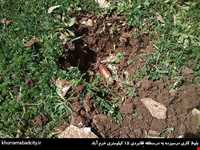 Shanbeh Be Dar Va Sizdah Be Dar