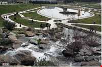 Shanbeh Be Dar Va Sizdah Be Dar