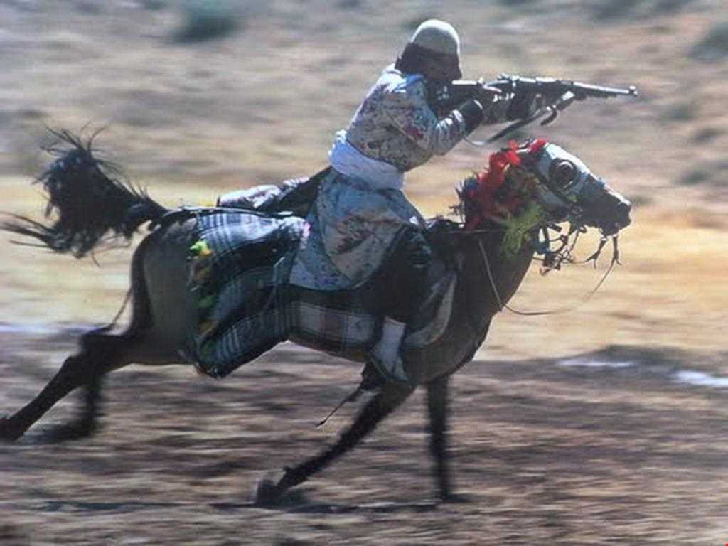 باور‌ها و اعتقادات مردم لرستان در مورد زمستان