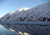 باور‌ها و اعتقادات مردم لرستان در مورد زمستان