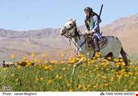 باور‌ها و اعتقادات مردم لرستان در مورد زمستان
