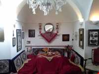 باور‌ها و اعتقادات مردم لرستان در مورد زمستان