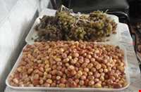 باور‌ها و اعتقادات مردم لرستان در مورد زمستان