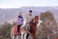 ضرب المثل‌های مردم لرستان