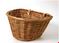 Marva Bafi ( Bamboo Mat Weaving )