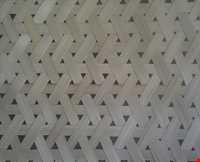 Marva Bafi ( Bamboo Mat Weaving )