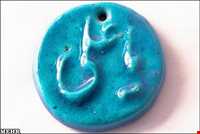 Ceramics and Pottery