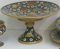 Ceramics and Pottery