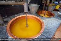 Sohan ( Sowhan - Pistachio Brittles )