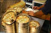 Sohan ( Sowhan - Pistachio Brittles )